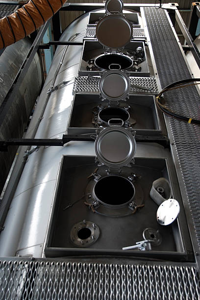 Best Best Air Duct Cleaning Company  in Franklin, VA