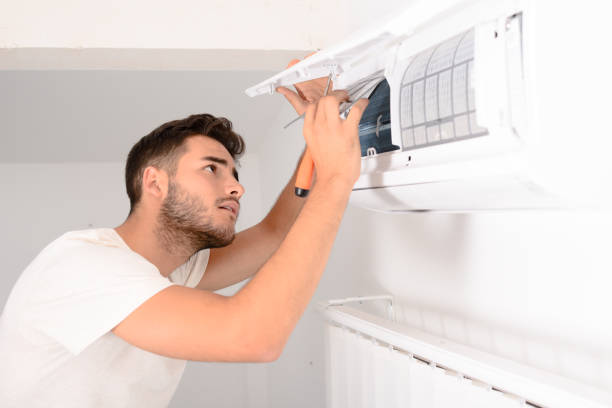 Best HVAC Maintenance and Cleaning  in Franklin, VA